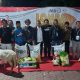 Rayakan HUT RI, JMSI Bondowoso Gelar Piala Rakyat, Hadiahnya Mulai dari Kambing hingga Pupuk