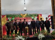 Ini Dia Program Bupati Sumenep untuk Kemudahan Layanan Pensiunan ASN