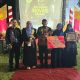 Skrining Pada Anak Sekolah Menjadikan Puskesmas Pamolokan Raih Juara 1 Anugerah Inovasi Daerah Kabupaten Sumenep