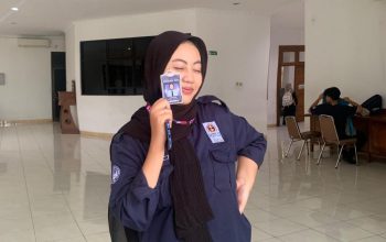 Urgensi PKn pada Generasi Muda