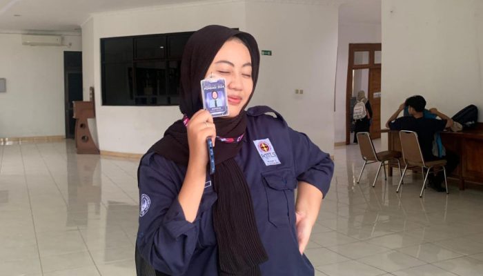 Urgensi PKn pada Generasi Muda