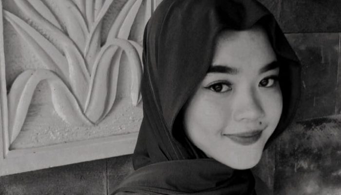 Menumbuhkan Kepedulian Sosial Melalui Pendidikan Kewarganegaraan