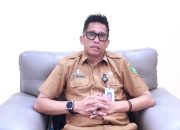 Optimalisasi DBHCHT untuk Peningkatan Layanan Sosial di Kabupaten Sumenep