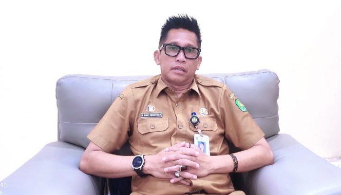 Optimalisasi DBHCHT untuk Peningkatan Layanan Sosial di Kabupaten Sumenep