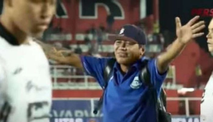 Arema FC Dihukum Rp 30 Juta oleh Komdis PSSI, Siap Berbenah untuk Ke Depannya