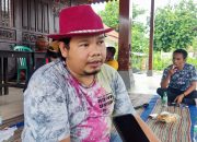 Pemdes Torbang Sumenep Akan Menggelar Festival dengan Tema Menunggu Datangnya Musim Penghujan