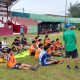 Coach Supriyanto: Perssu Madura City Optimis Juara Grup D
