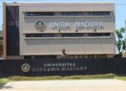 Aktivis Perempuan Ini Soroti Dua Kasus yang Mencoreng Kampus Uniba Madura