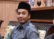 Lahan 4,2 Hektar Dipastikan Tersedia, Ahmad Juhairi Desak PLN Percepat Pembangunan PLTS Masalembu