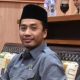 Lahan 4,2 Hektar Dipastikan Tersedia, Ahmad Juhairi Desak PLN Percepat Pembangunan PLTS Masalembu