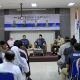 Gandeng Dewan Pers, SMSI Kediri Raya Galar FGD