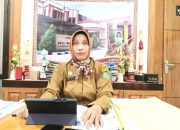 Trobosan RSUDMA Sumenep Semakin Membanggakan, Hadirkan Layanan Sub Spesialis Bedah Digestif 6 Trobosan RSUDMA Sumenep Semakin Membanggakan, Hadirkan Layanan Sub Spesialis Bedah Digestif
