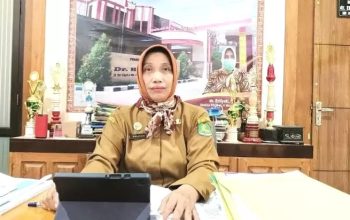 Trobosan RSUDMA Sumenep Semakin Membanggakan, Hadirkan Layanan Sub Spesialis Bedah Digestif