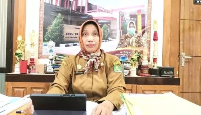 Trobosan RSUDMA Sumenep Semakin Membanggakan, Hadirkan Layanan Sub Spesialis Bedah Digestif