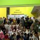 Mahasiswa Beasiswa Cendekia Baznas Unisma Gelar Pesantren 1000 Cahaya Ramadhan di Panti Asuhan Mawaddah Warohmah