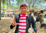 Dirut BPRS Sumenep Dukung Festival Ketupat Oleh Pemkab di Pantai Wisata Slopeng