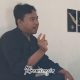 Fuad Hasan: Korupsi Penyakit Sistemik Bangsa di Podcast Roominesia