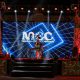KJS Resmi Melaunching Madura Ethnic Carnival 2025 dengan Mengusung Tema "Topeng"