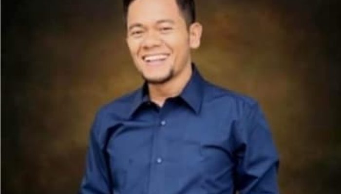 Jurnalisme yang Menindas Perempuan