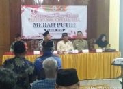 Desa Ngulanwetan Trenggalek Gelar Musdessus Pembentukan Koperasi Merah Putih 2 Desa Ngulanwetan Trenggalek Gelar Musdessus Pembentukan Koperasi Merah Putih