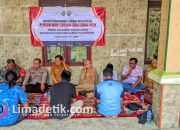 Dorong Kemandirian Ekonomi, Pemdes Dharma Camplong Gelar Musdesus Koperasi Merah Putih 6 Dorong Kemandirian Ekonomi, Pemdes Dharma Camplong Gelar Musdesus Koperasi Merah Putih