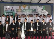 Pengurus Cabang SNNU Masalembu Periode 2025-2030 Resmi Dilantik di Kabupaten Jember 2 Pengurus Cabang SNNU Masalembu Periode 2025-2030 Resmi Dilantik di Kabupaten Jember