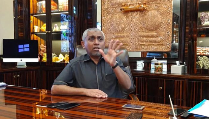 Pelatihan Peningkatkan Kapasitas Kader Advokat Persyarikatan Muhammadiyah Jatim