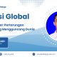 Iran dan Israel: Pertarungan Ideologi yang Mengguncang Dunia