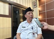 Lewat Kolaborasi Lintas Sektor DKPP Sumenep Perkuat Ketahanan Swasembada Pangan