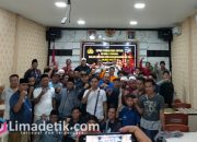 Turnamen Catur Polres Sampang Meriahkan Hari Bhayangkara ke-79, Ratusan Peserta Ikut Berpartisipasi 8 Turnamen Catur Polres Sampang Meriahkan Hari Bhayangkara ke-79, Ratusan Peserta Ikut Berpartisipasi