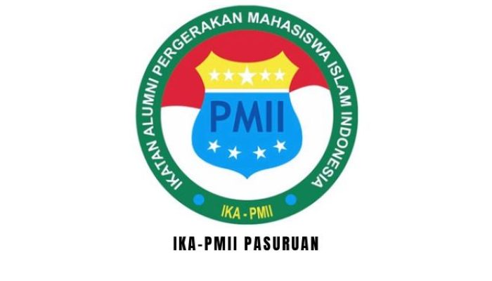 IKA-PMII Pasuruan di Persimpangan Jalan: Regenerasi Progresif atau Stagnasi Elitis?
