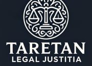 LBH Taretan Legal Justitia Soroti Putusan Sesat Pengadilan Negeri Jakarta Pusat 9 LBH Taretan Legal Justitia Soroti Putusan Sesat Pengadilan Negeri Jakarta Pusat