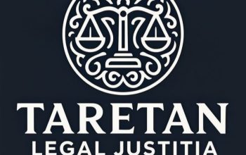 LBH Taretan Legal Justitia Soroti Putusan Sesat Pengadilan Negeri Jakarta Pusat