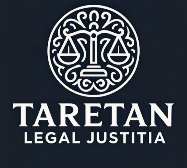 LBH Taretan Legal Justitia Soroti Putusan Sesat Pengadilan Negeri Jakarta Pusat