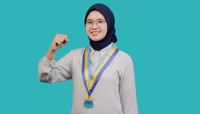 Elza Nikma Yunita Dorong KOPRI Jawa Timur Jadi Crisis Center Gender dan Garda Terdepan Lawan Kekerasan Seksual