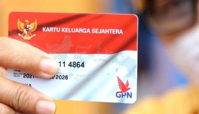 BP2LC Buka Posko Pengaduan, Warga Camplong Pertanyakan PKH dan BPNT yang Tak Pernah Diterima