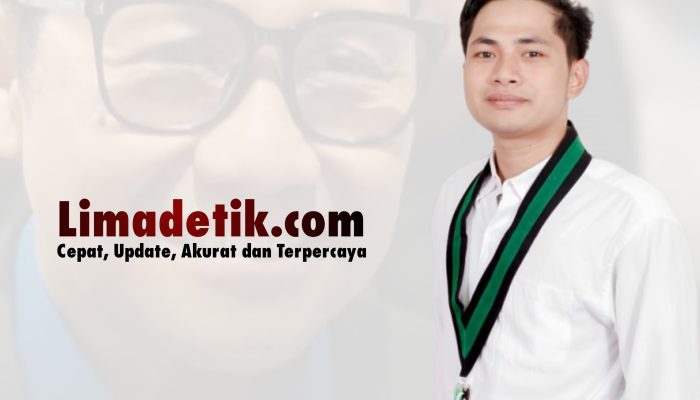 Menyikapi Sambutan Cak Imin yang Menuai Kontroversi