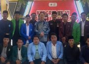 Kepala Bappeda Sumenep: Pentingnya Keterlibatan Mahasiswa dalam Pengawasan Pembangunan Daerah