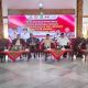 Bupati Sumenep Ingatkan DPC PKDI Sebagai Benteng Masyarakat di Bawah