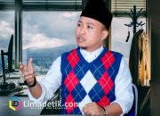Pemecatan Tiga Anggota Dewan Pendidikan Sampang Tuai Polemik, Dinilai Langgar AD/ART 2 Pemecatan Tiga Anggota Dewan Pendidikan Sampang Tuai Polemik, Dinilai Langgar AD/ART