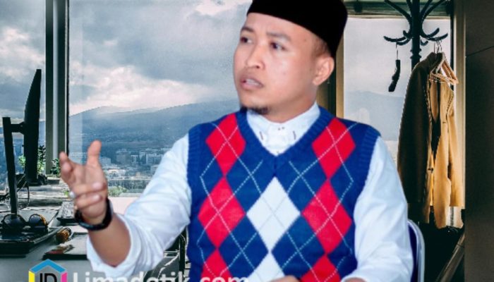 Pemecatan Tiga Anggota Dewan Pendidikan Sampang Tuai Polemik, Dinilai Langgar AD/ART