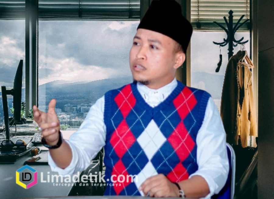 Pemecatan Tiga Anggota Dewan Pendidikan Sampang Tuai Polemik, Dinilai Langgar AD/ART