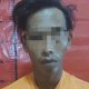 Pelaku Pencabulan Anak di Bawah Umur Diringkus Polres Sumenep