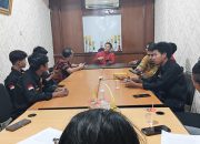Himpass Minta Dinsos P3A Sumenep Salurkan PKH di Kepulauan Sesuai Data yang Akurat 3 Himpass Minta Dinsos P3A Sumenep Salurkan PKH di Kepulauan Sesuai Data yang Akurat