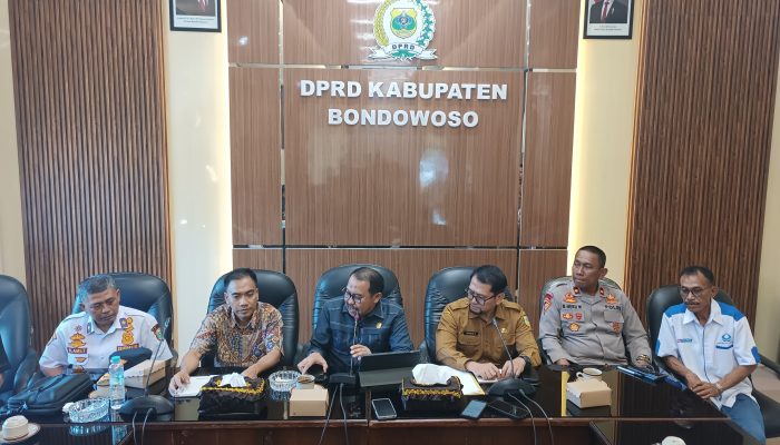 Pertamina Tambah Pasokan Untuk Kurangnya BBM di Bondowoso