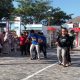 Semarakkan HUT RI ke-80, RSUD dr Koesnadi Gelar Beberapa Lomba Tradisional