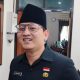 Bupati Trenggalek Tingkatkan PAD Tahun 2026 dengan Memberikan Insentif pada Lahan Produktif