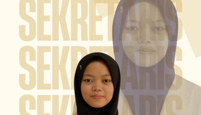 Menapaki Perjalanan Pembelajaran: Kesadaran Pemuda Migran di Malaysia
