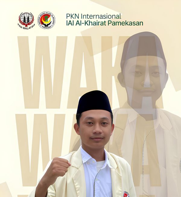 Mendidik dalam Keterbatasan: Kiprah Sanggar Bimbingan At-Tanzil Bersama PKN Internasional Malaysia