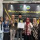 Lagi, Bondowoso Raih Penghargaan Kabupaten Layak Anak Tingkat Nindya